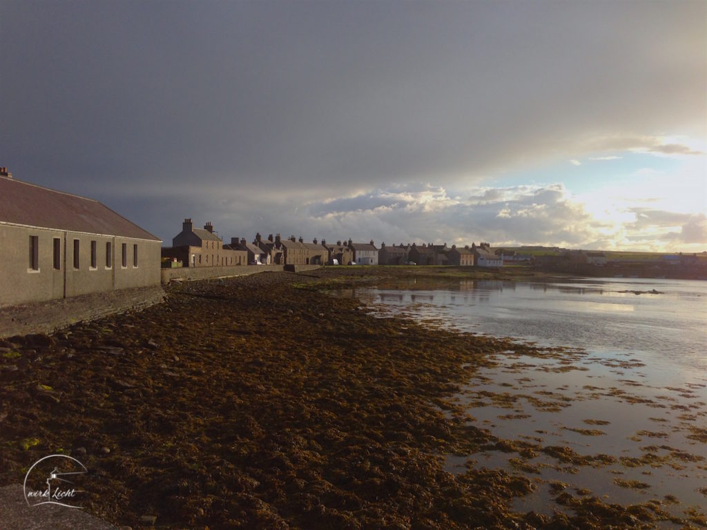 Orkney-Stronsay3